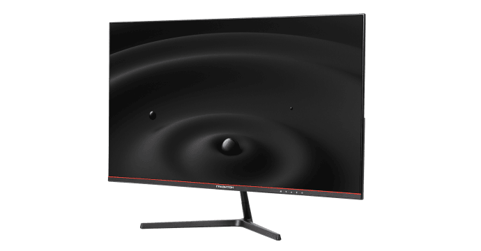 Монитор «Гравитон» МН24Б Монитор «Гравитон» МН24Б