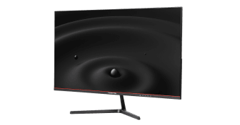 Монитор «Гравитон» МН24Б