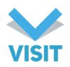 reVISIT