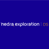 Nedra.Exploraion DS