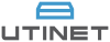 Фото UTINET UMC UTINET UMC
