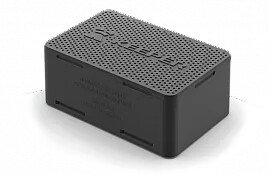 Маяк X-keeper InvisDuos 3DL Маяк X-keeper InvisDuos 3DL