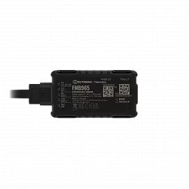 GPS-трекер TELTONIKA FMB965 GPS-трекер TELTONIKA FMB965