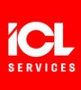 Фото ICL Автозаказы ICL Автозаказы