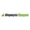 ИП Хромов Георгий Михайлович