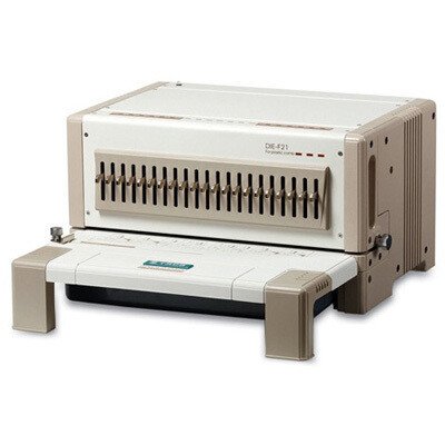 Универсальный электрический перфорационный модуль Bulros D600 Универсальный электрический перфорационный модуль Bulros D600