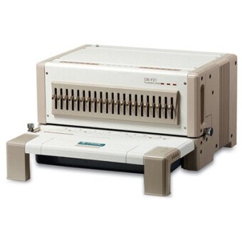 Универсальный электрический перфорационный модуль Bulros D600 Универсальный электрический перфорационный модуль Bulros D600