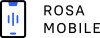 РОСА "МОБАЙЛ"