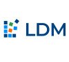 Фото Платформа LDM Платформа LDM