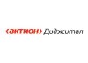 Фото Справочно - правовая система Практикующий стоматолог Справочно - правовая система Практикующий стоматолог