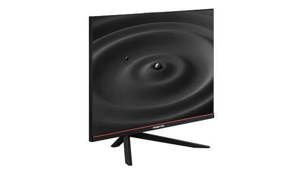 Моноблок «Гравитон» М72И