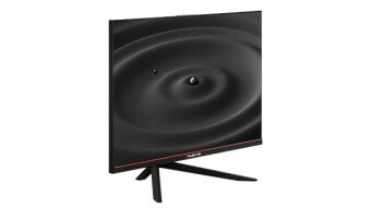 Моноблок «Гравитон» М72И