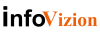Фото InfoVizion InfoVizion