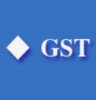 Фото GST GST