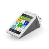 Онлайн-касса Эвотор 7.2