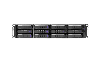 Сервер FPD-R-13-SP-2212DХ Сервер FPD-R-13-SP-2212DХ