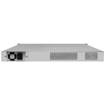 Транскодер DIH-6000V-P