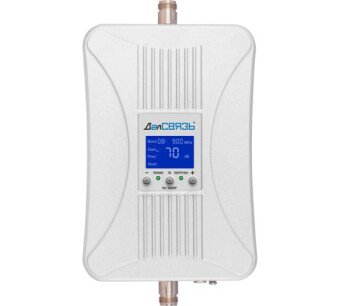 Репитер DS- 900-20