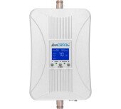 Репитер DS- 900-20