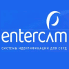 Личный кабинет Entercam