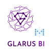 Фото Glarus BI Glarus BI