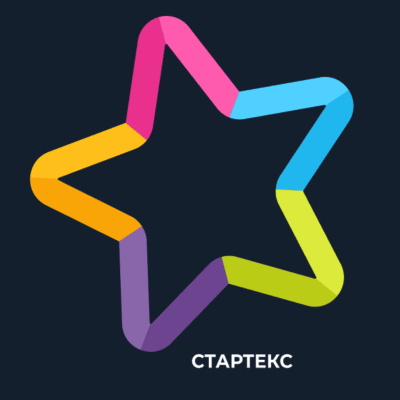 Мобильное приложение для текстильной торговой площадки Стартекс