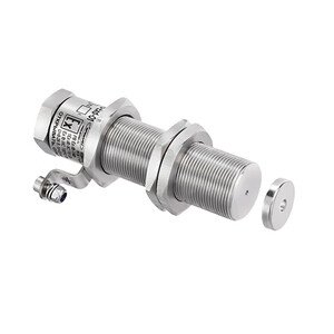 Извещатель ИО102-07е Извещатель ИО102-07е