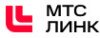 Линк Курсы