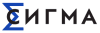 ООО "СИГМА"