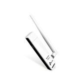 Адаптер USB-WiFi TP-Link TL-WN722N