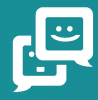 TalkBank Platform