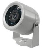 Корпусированная камера Jiahe JC029F-Y01 Корпусированная камера Jiahe JC029F-Y01