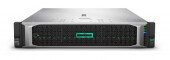 HPE ProLiant DL380 Gen10 Server HPE ProLiant DL380 Gen10 Server