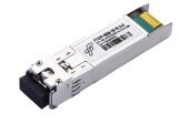 Трансивер FT-SFP+WDM-ER-70-A-D