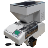 Счетчик монет АСМ-1Л.2