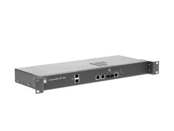 ОПТИК-4GE-1E1-TOP