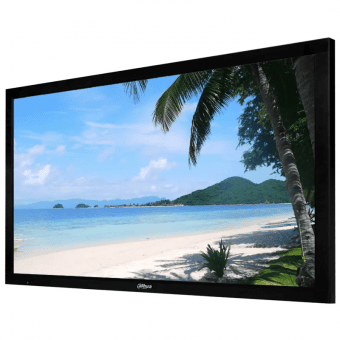 Монитор Dahua DHI-LM32-S200