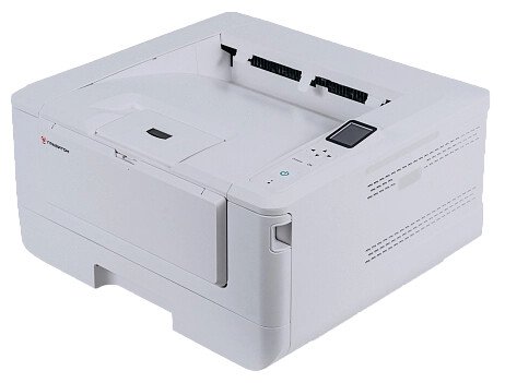 Принтер «Гравитон» ГП2201