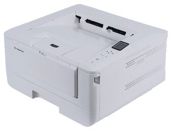 Принтер «Гравитон» ГП2201 Принтер «Гравитон» ГП2201