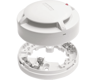 Извещатель С2000-ИПГ