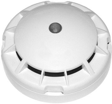 Извещатель пожарный угарного газа адресный ИП 435-7 МАКС