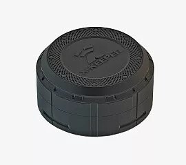 GPS маяк X-keeper Invis DUOS S
