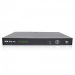 TBS2951 Professional IPTV Streaming Server