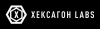 ООО "ХЕКСАГОН ЛАБЗ"