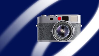 AR шоу для выставки "Фотомаршрут построен"