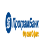 Программный комплекс "ПрограмБанк.ФронтОфис"