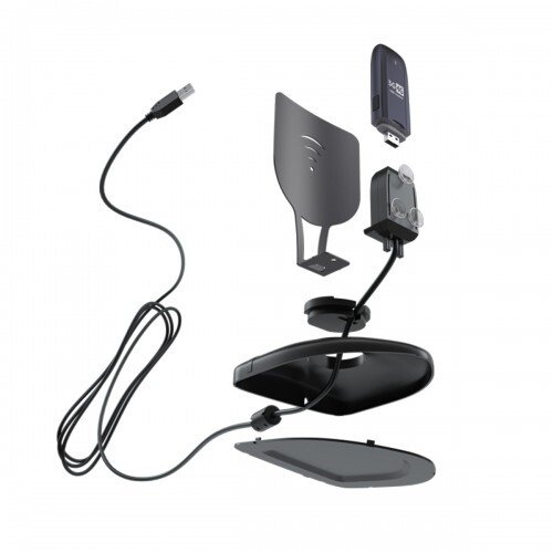 Усилитель интернет-сигнала «BAS-2010 connect-MiNi» Усилитель интернет-сигнала «BAS-2010 connect-MiNi»