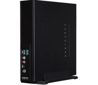 Мини ПК RDW 1011 INTEL