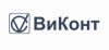 ВиКонт Сфера Клиент