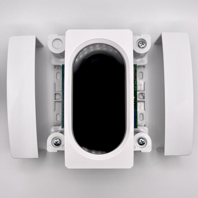 Линейные пожарные извещатели ИП212-52СМ